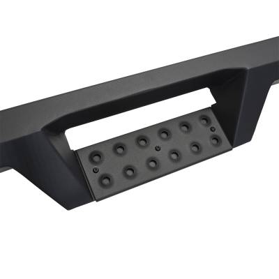 Westin - Westin 56-14195 HDX Drop Nerf Step Bars - Image 3