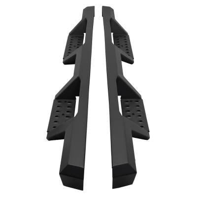 Westin - Westin 56-14215 HDX Drop Nerf Step Bars - Image 2