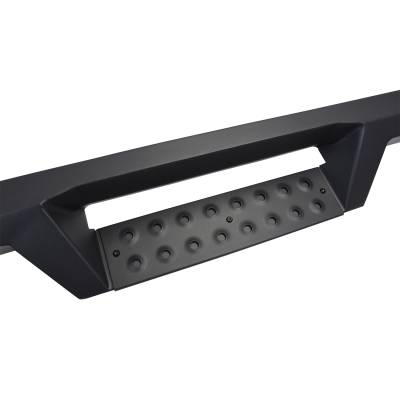 Westin - Westin 56-14225 HDX Drop Nerf Step Bars - Image 4