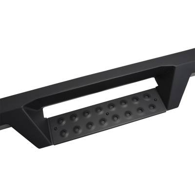 Westin - Westin 56-14235 HDX Drop Nerf Step Bars - Image 4