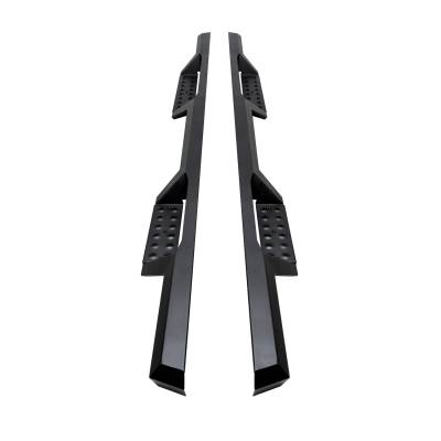 Westin - Westin 56-11955 HDX Drop Nerf Step Bars - Image 2