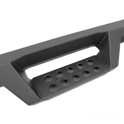 Westin - Westin 56-14155 HDX Drop Nerf Step Bars - Image 4