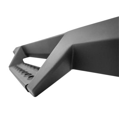 Westin - Westin 56-11315 HDX Drop Nerf Step Bars - Image 5