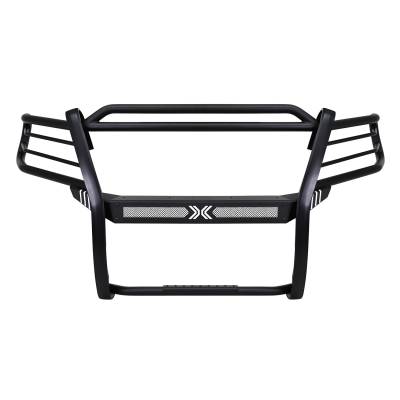 Westin - Westin 40-33845 Sportsman X Grille Guard - Image 2