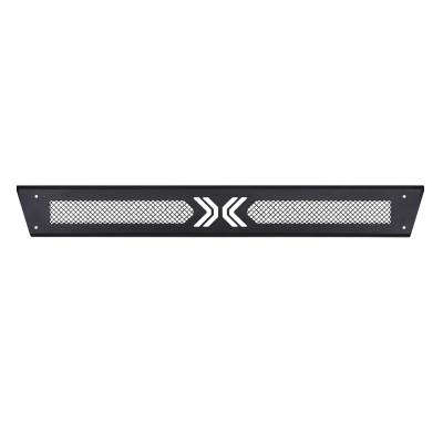 Westin - Westin 40-13005 Sportsman X Mesh Panel - Image 1