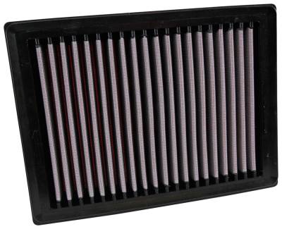 Airaid - Airaid 851-349 Air Filter - Image 2