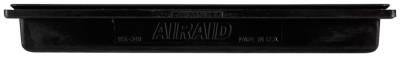 Airaid - Airaid 851-349 Air Filter - Image 3