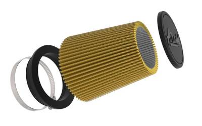 Airaid - Airaid 704-507 Universal Air Filter - Image 3