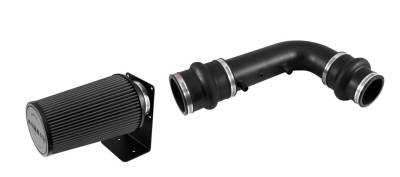 Airaid - Airaid 402-109 AIRAID Classic Air Intake System - Image 2