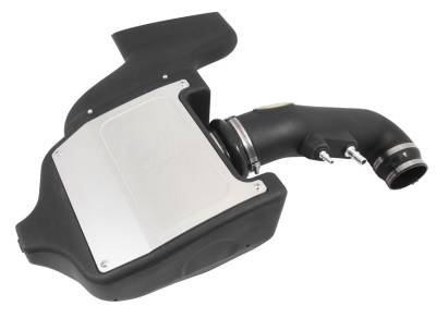 Airaid - Airaid 400-293 AIRAID MXP Series Cold Air Intake System - Image 3