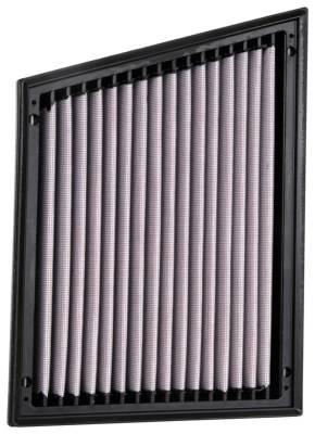 Airaid - Airaid 851-466 Air Filter - Image 2