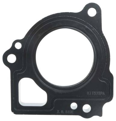 Airaid - Airaid 300-573 PowerAid Throttle Body Spacer - Image 3