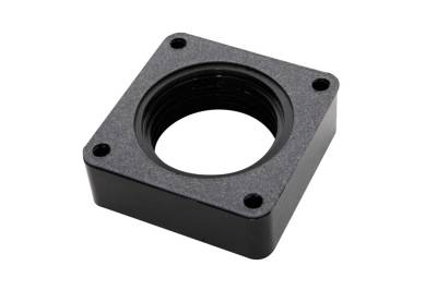 Airaid - Airaid 310-510 PowerAid Throttle Body Spacer - Image 2