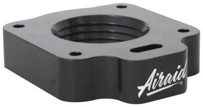 Airaid - Airaid 400-516 PowerAid Throttle Body Spacer - Image 2