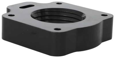 Airaid - Airaid 400-516 PowerAid Throttle Body Spacer - Image 3