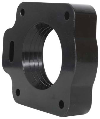 Airaid - Airaid 400-516 PowerAid Throttle Body Spacer - Image 5