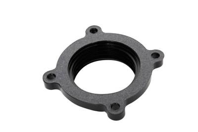 Airaid - Airaid 310-616 PowerAid Throttle Body Spacer - Image 2