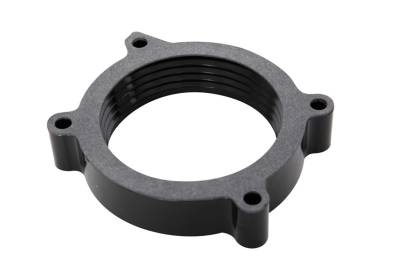 Airaid - Airaid 200-617 PowerAid Throttle Body Spacer - Image 2