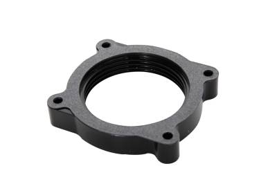 Airaid - Airaid 450-638 PowerAid Throttle Body Spacer - Image 2