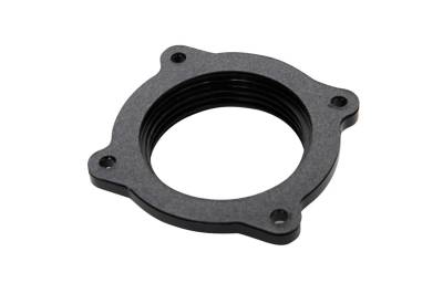 Airaid - Airaid 510-628 PowerAid Throttle Body Spacer - Image 2