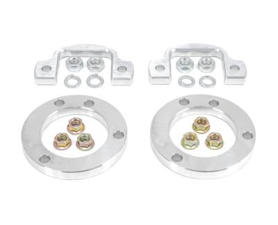 ReadyLift - ReadyLift 66-2920 Leveling Kit - Image 1