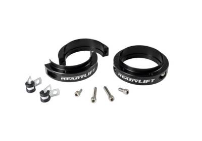 ReadyLift - ReadyLift 66-27150 Leveling Kit - Image 1