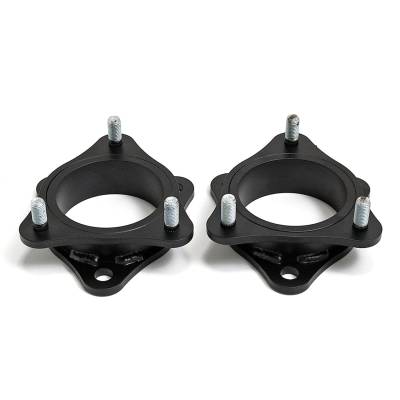 ReadyLift - ReadyLift 66-2059 Front Leveling Kit - Image 1