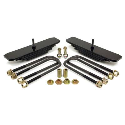 ReadyLift - ReadyLift 66-2085 Front Leveling Kit - Image 1