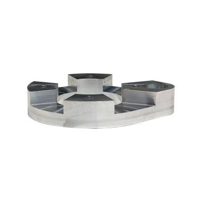 ReadyLift - ReadyLift 66-6095 Front Leveling Kit - Image 2