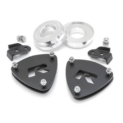 ReadyLift - ReadyLift 69-7520 SST Lift Kit - Image 1