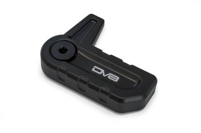 DV8 Offroad - DV8 Offroad HTJL-H Hard Top T-Handles - Image 2