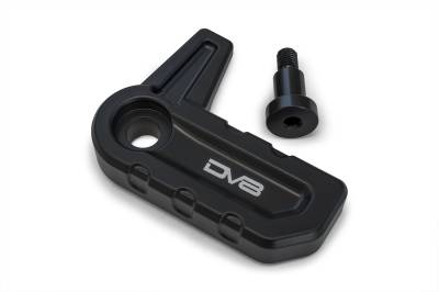 DV8 Offroad - DV8 Offroad HTJL-H Hard Top T-Handles - Image 3