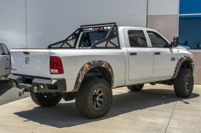 DV8 Offroad - DV8 Offroad RRDR2-01 Chase Rack - Image 4