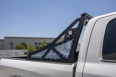 DV8 Offroad - DV8 Offroad RRDR2-01 Chase Rack - Image 9