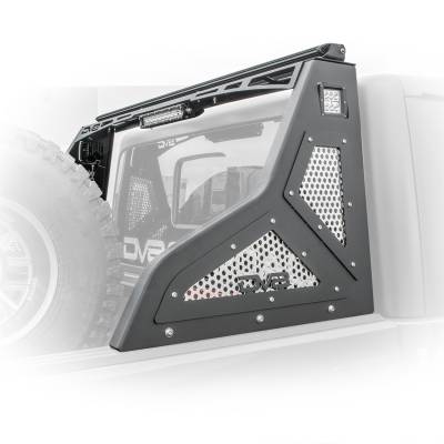 DV8 Offroad - DV8 Offroad RRGL-01 Chase Rack - Image 5