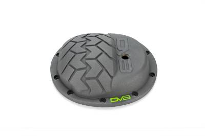 DV8 Offroad - DV8 Offroad D-JP-110001-D30 Differential Cover - Image 3