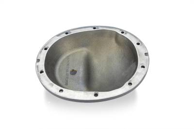 DV8 Offroad - DV8 Offroad D-JP-110001-D30 Differential Cover - Image 4