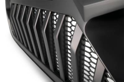 DV8 Offroad - DV8 Offroad GRJL-01 Replacement Grille - Image 4