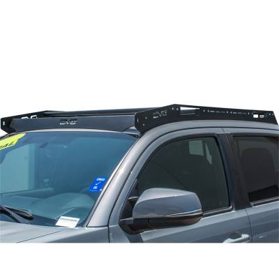 DV8 Offroad - DV8 Offroad RRTT1-01 Roof Rack - Image 2