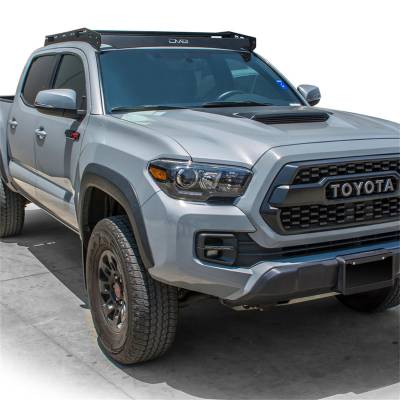 DV8 Offroad - DV8 Offroad RRTT1-01 Roof Rack - Image 6