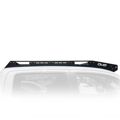 DV8 Offroad - DV8 Offroad RRTT1-01 Roof Rack - Image 7