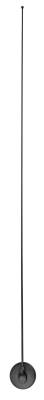 DV8 Offroad - DV8 Offroad D-JP-190012 Replacement Antenna - Image 2