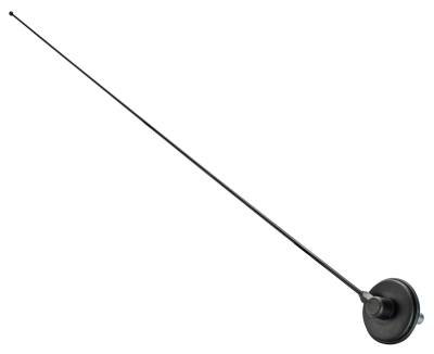 DV8 Offroad - DV8 Offroad D-JP-190012 Replacement Antenna - Image 3