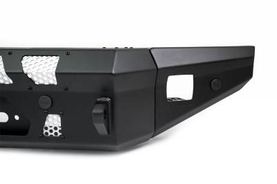 DV8 Offroad - DV8 Offroad FBBR-01 MTO Series Bumper - Image 3