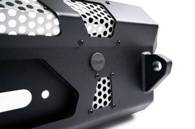 DV8 Offroad - DV8 Offroad FBBR-01 MTO Series Bumper - Image 4