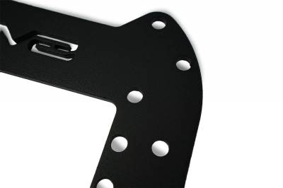 DV8 Offroad - DV8 Offroad ABBR-02 3rd Brake Light Extension Bracket - Image 4