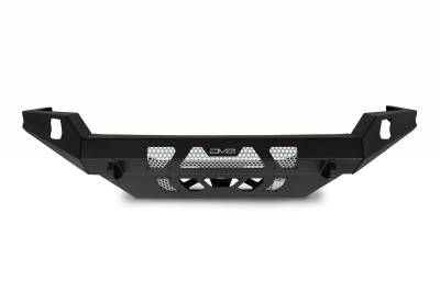 DV8 Offroad - DV8 Offroad FBTT1-04 Front Bumper - Image 3