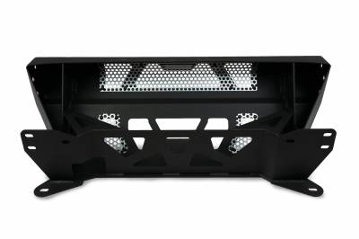 DV8 Offroad - DV8 Offroad FBTT1-04 Front Bumper - Image 6