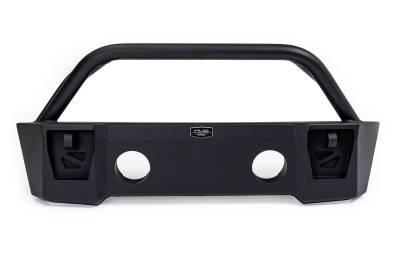 DV8 Offroad - DV8 Offroad FBJL-04 Pocket Front Bumper - Image 2