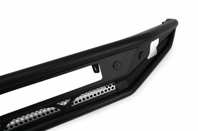 DV8 Offroad - DV8 Offroad FBBR-04 Competition Series Front Bumper - Image 5